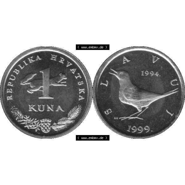Sammlung Graustufen