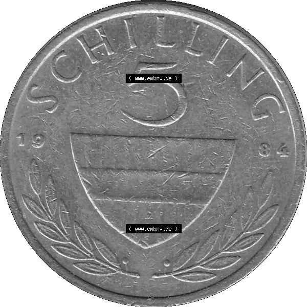 Sammlung Graustufen