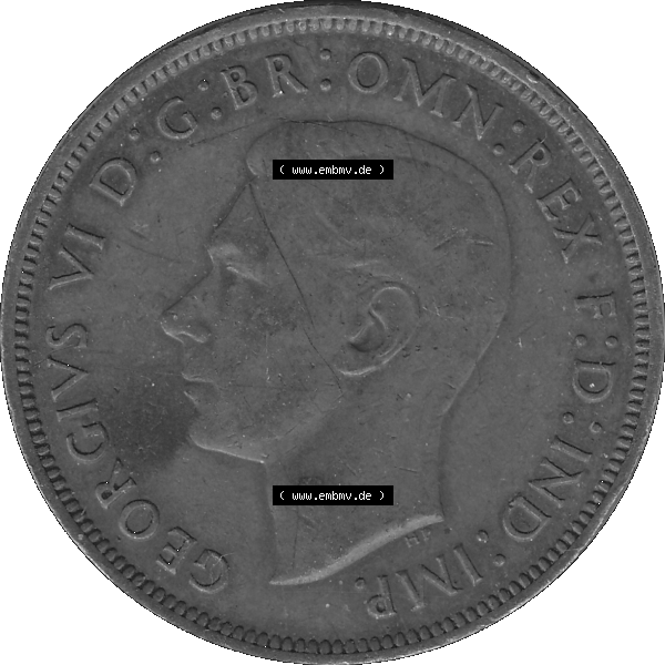 Sammlung Graustufen