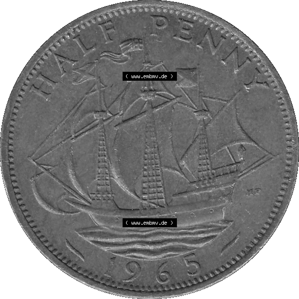 Sammlung Graustufen