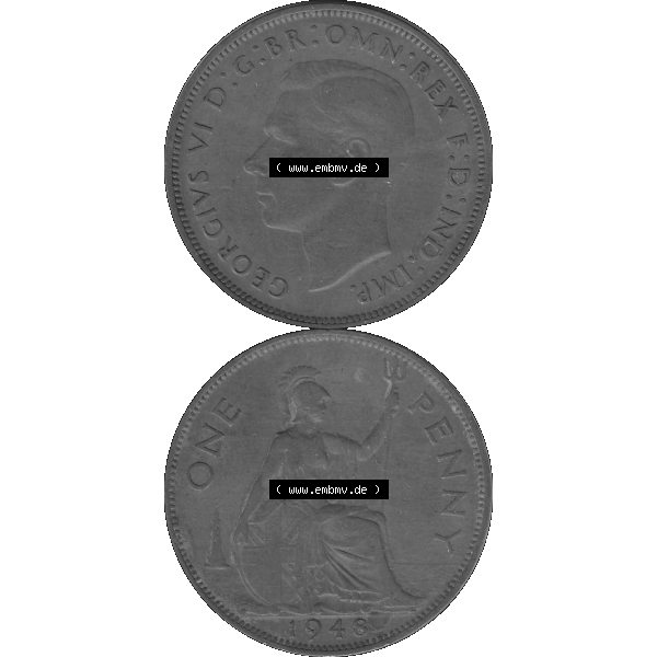 Sammlung Graustufen