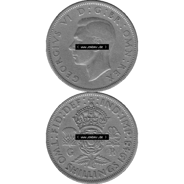 Sammlung Graustufen