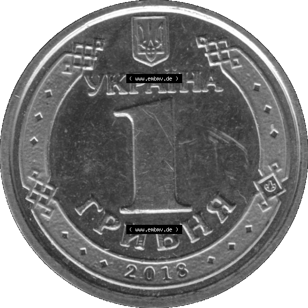 Sammlung Graustufen