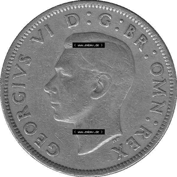 Sammlung Graustufen