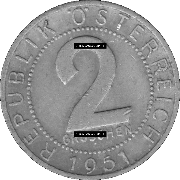 Sammlung Graustufen