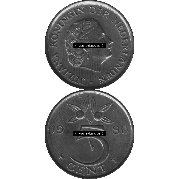 Sammlung Graustufen