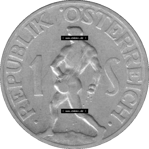 Sammlung Graustufen