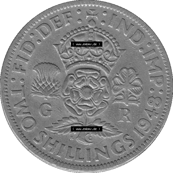 Sammlung Graustufen
