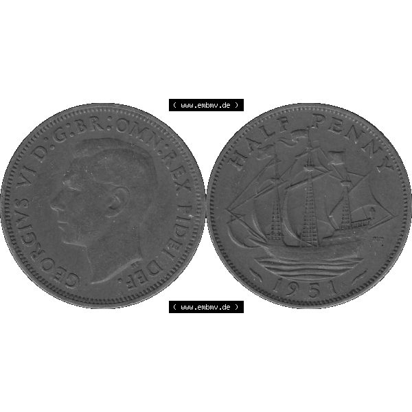 Sammlung Graustufen