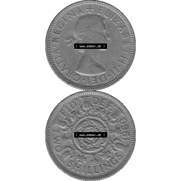 Sammlung Graustufen
