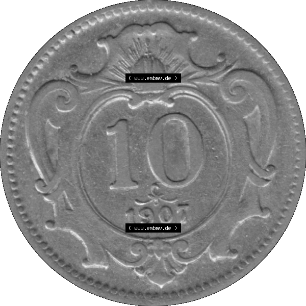 Sammlung Graustufen