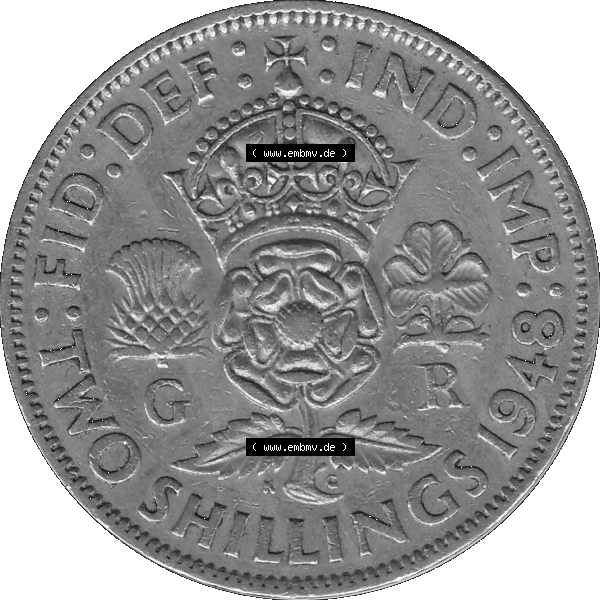 Sammlung Graustufen