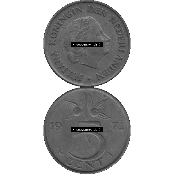 Sammlung Graustufen