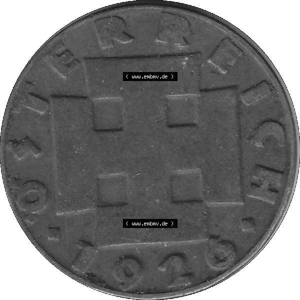 Sammlung Graustufen