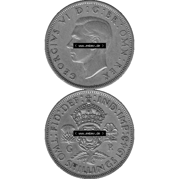 Sammlung Graustufen