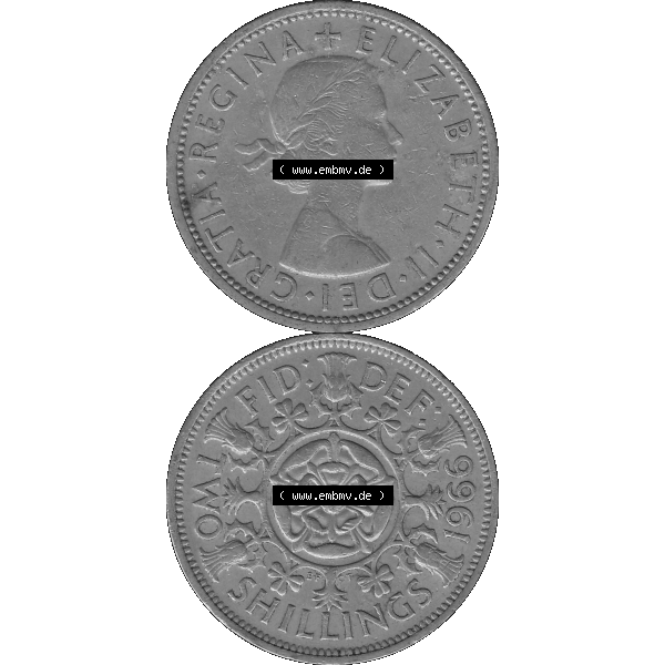 Sammlung Graustufen
