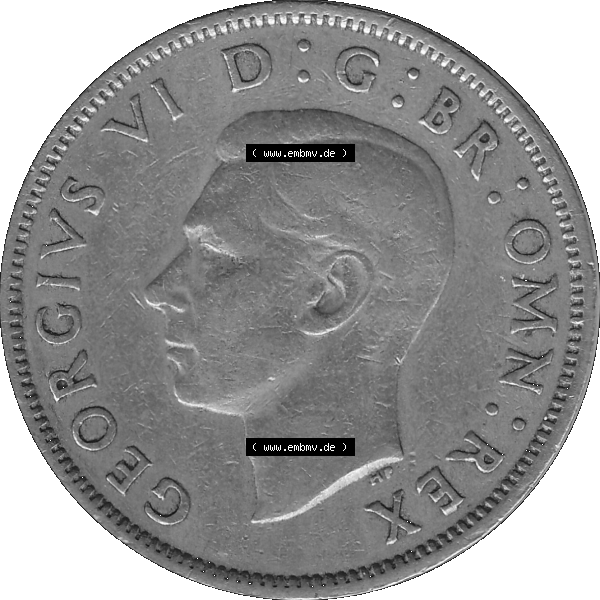 Sammlung Graustufen