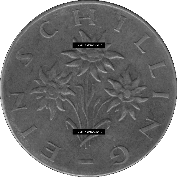 Sammlung Graustufen