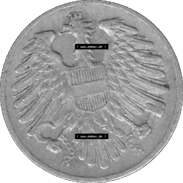 Sammlung Graustufen