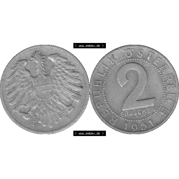 Sammlung Graustufen