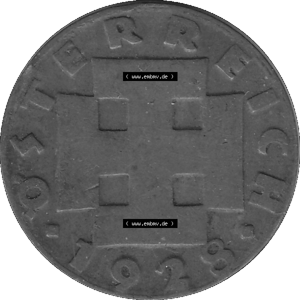 Sammlung Graustufen