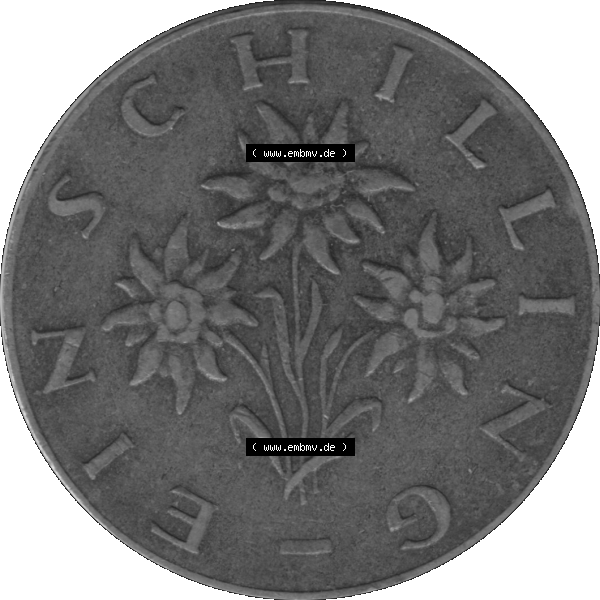 Sammlung Graustufen