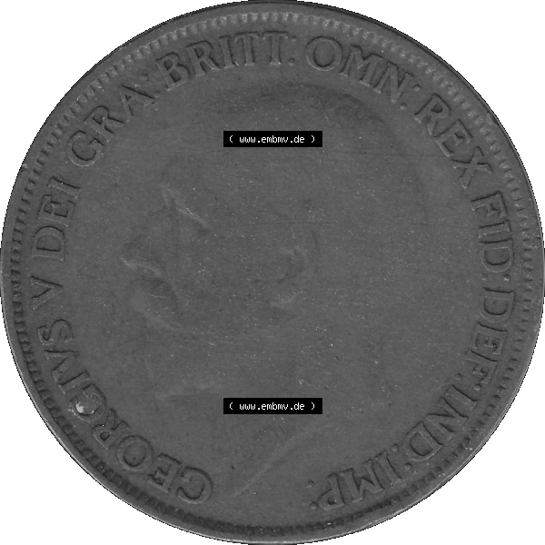 Sammlung Graustufen