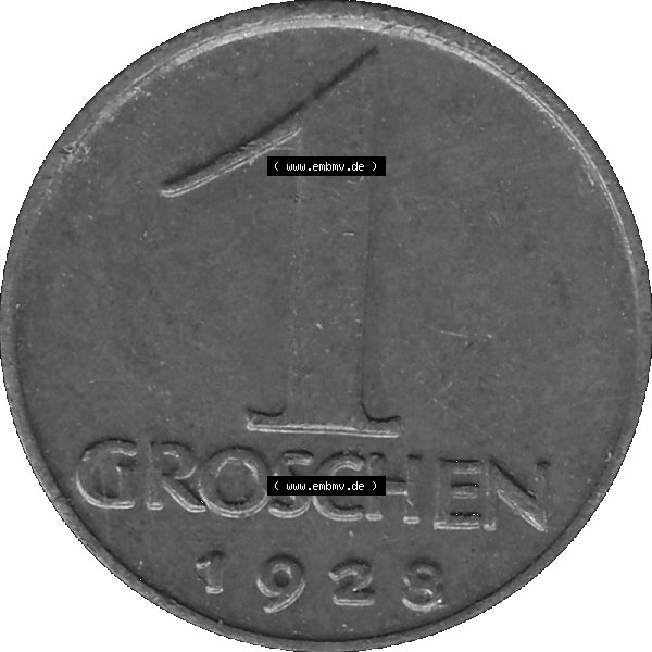 Sammlung Graustufen