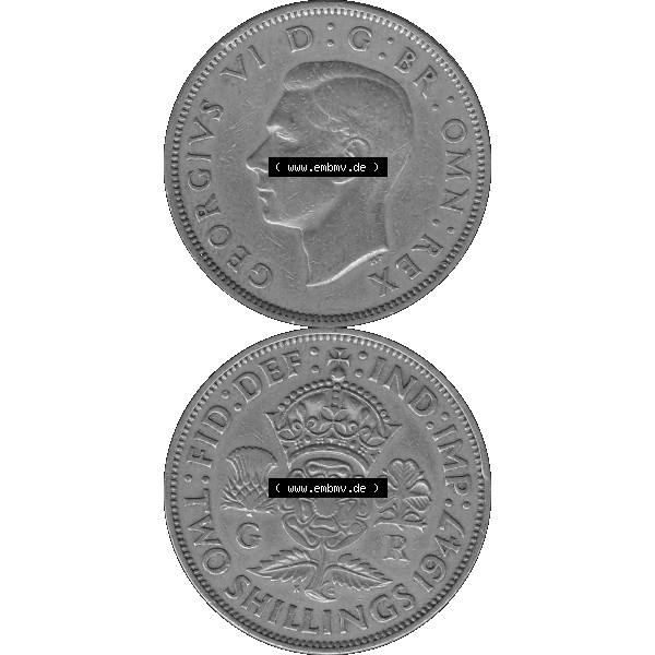 Sammlung Graustufen
