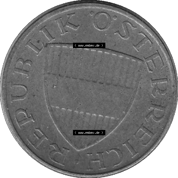Sammlung Graustufen
