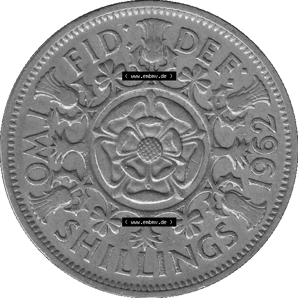 Sammlung Graustufen