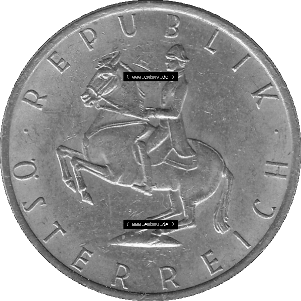 Sammlung Graustufen
