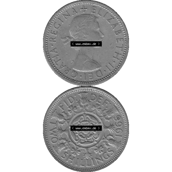 Sammlung Graustufen