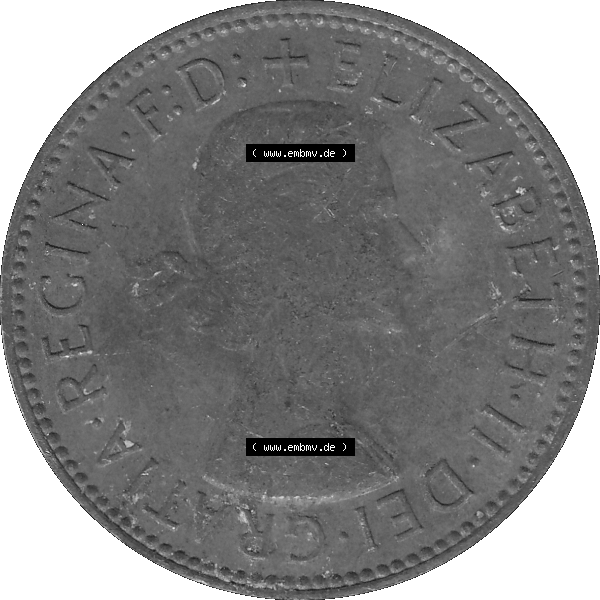 Sammlung Graustufen
