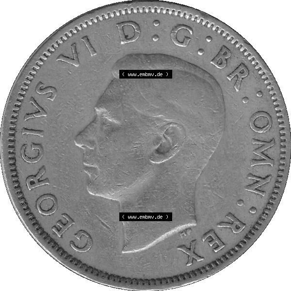 Sammlung Graustufen
