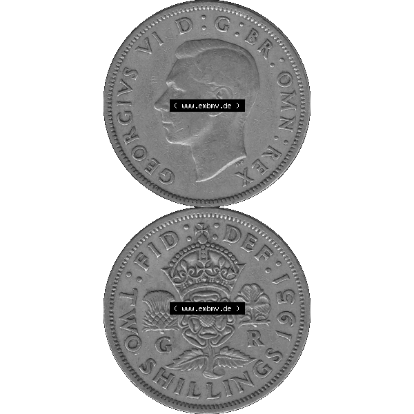 Sammlung Graustufen