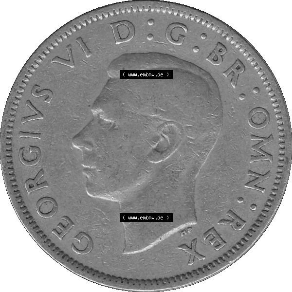Sammlung Graustufen