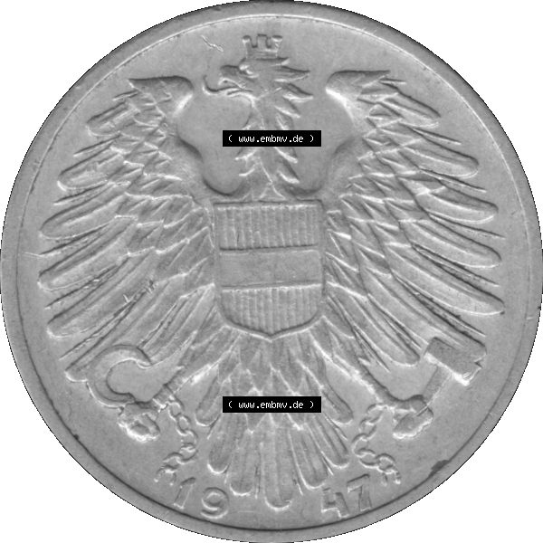 Sammlung Graustufen