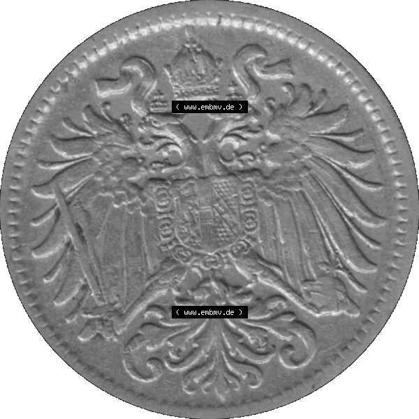 Sammlung Graustufen