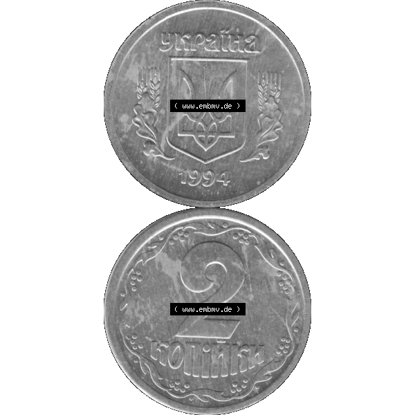 Sammlung Graustufen