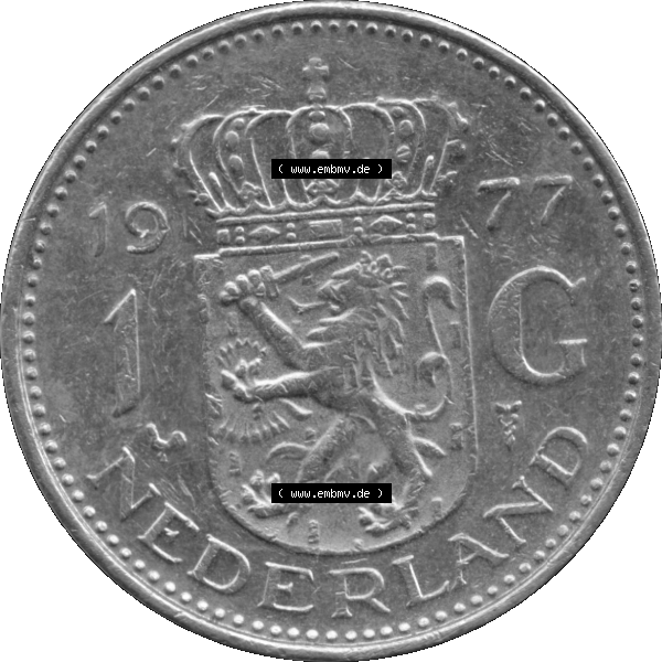 Sammlung Graustufen