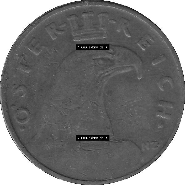 Sammlung Graustufen