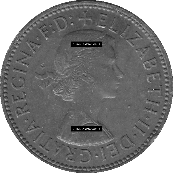 Sammlung Graustufen