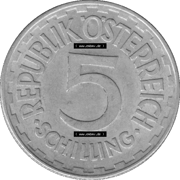 Sammlung Graustufen