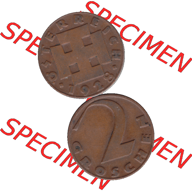 Sammlung
