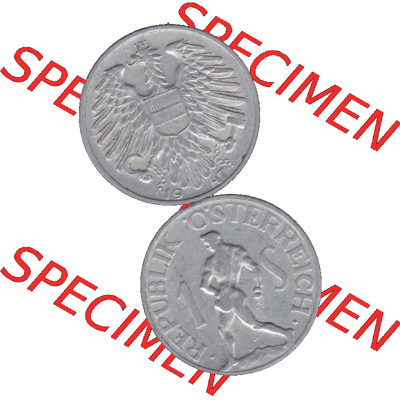 Sammlung