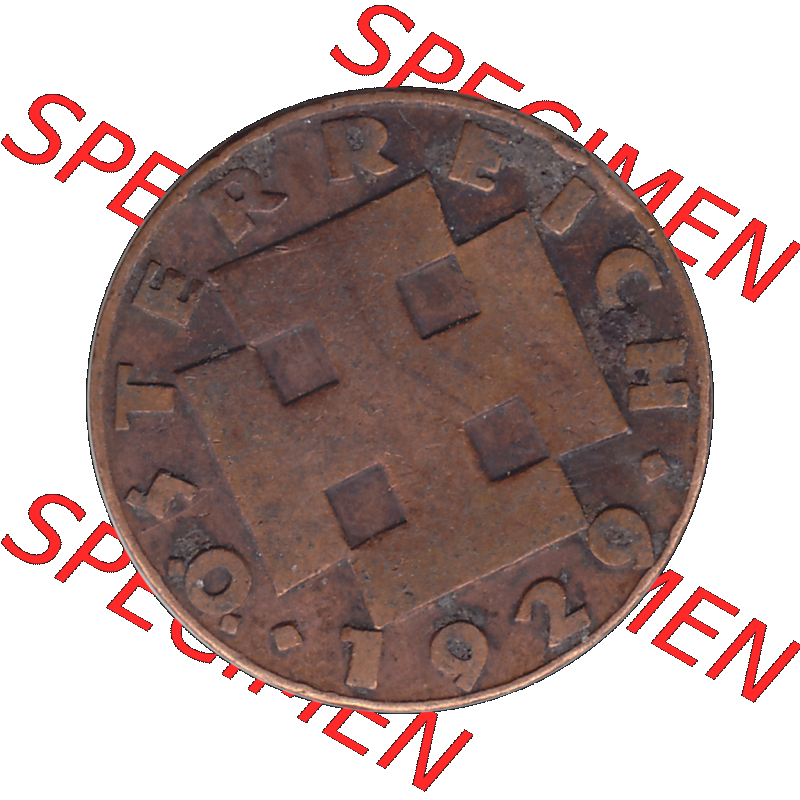 Sammlung