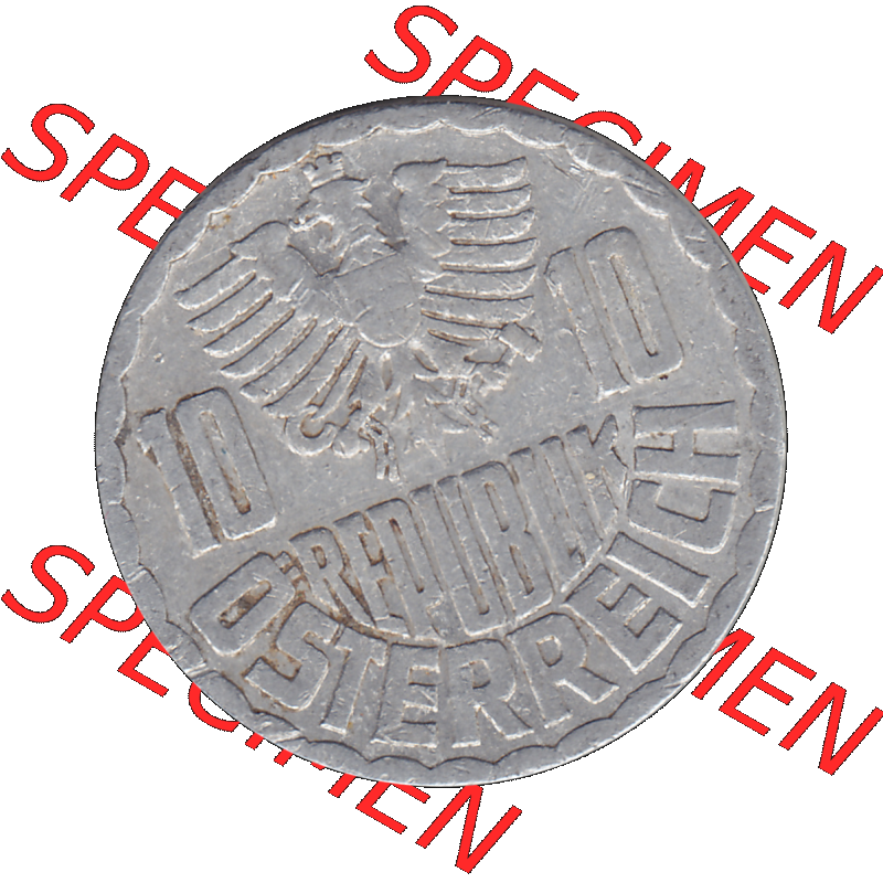 Sammlung