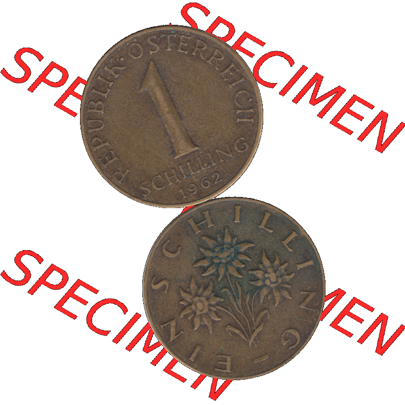 Sammlung