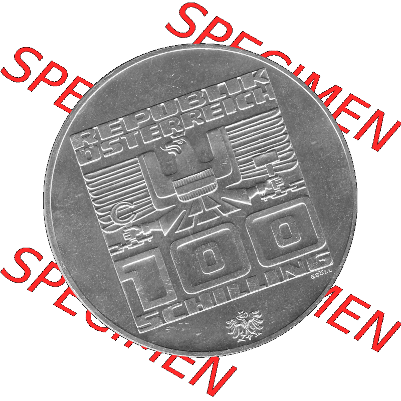 Sammlung